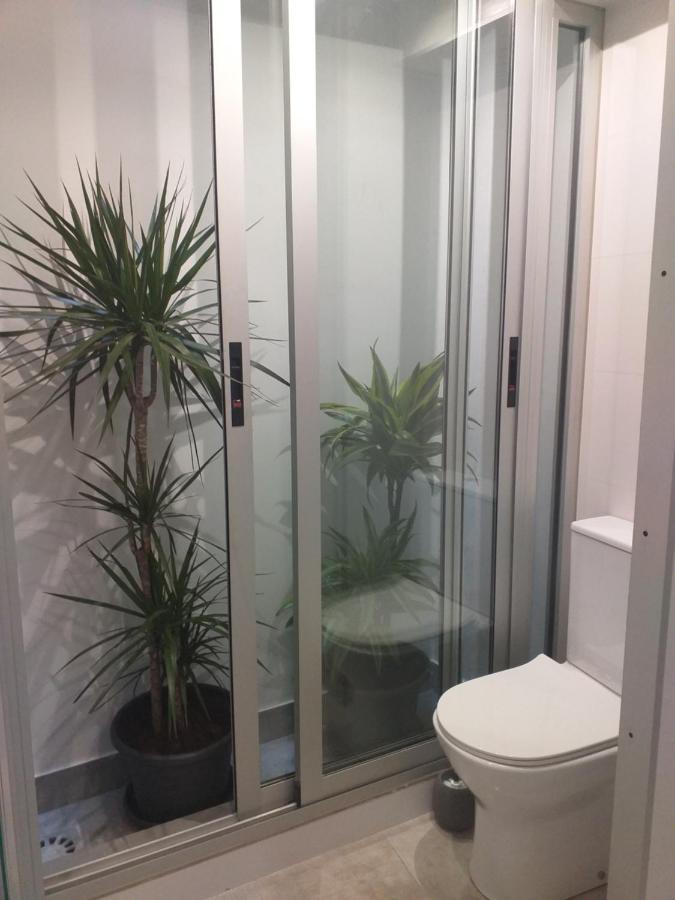 Rentaly Holidays Apartamento Natura Mar Almería Esterno foto