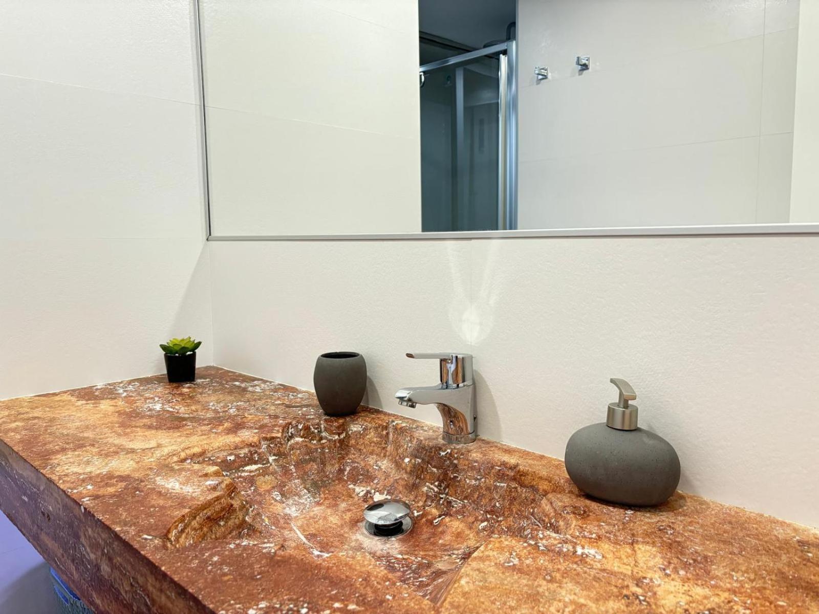Rentaly Holidays Apartamento Natura Mar Almería Esterno foto