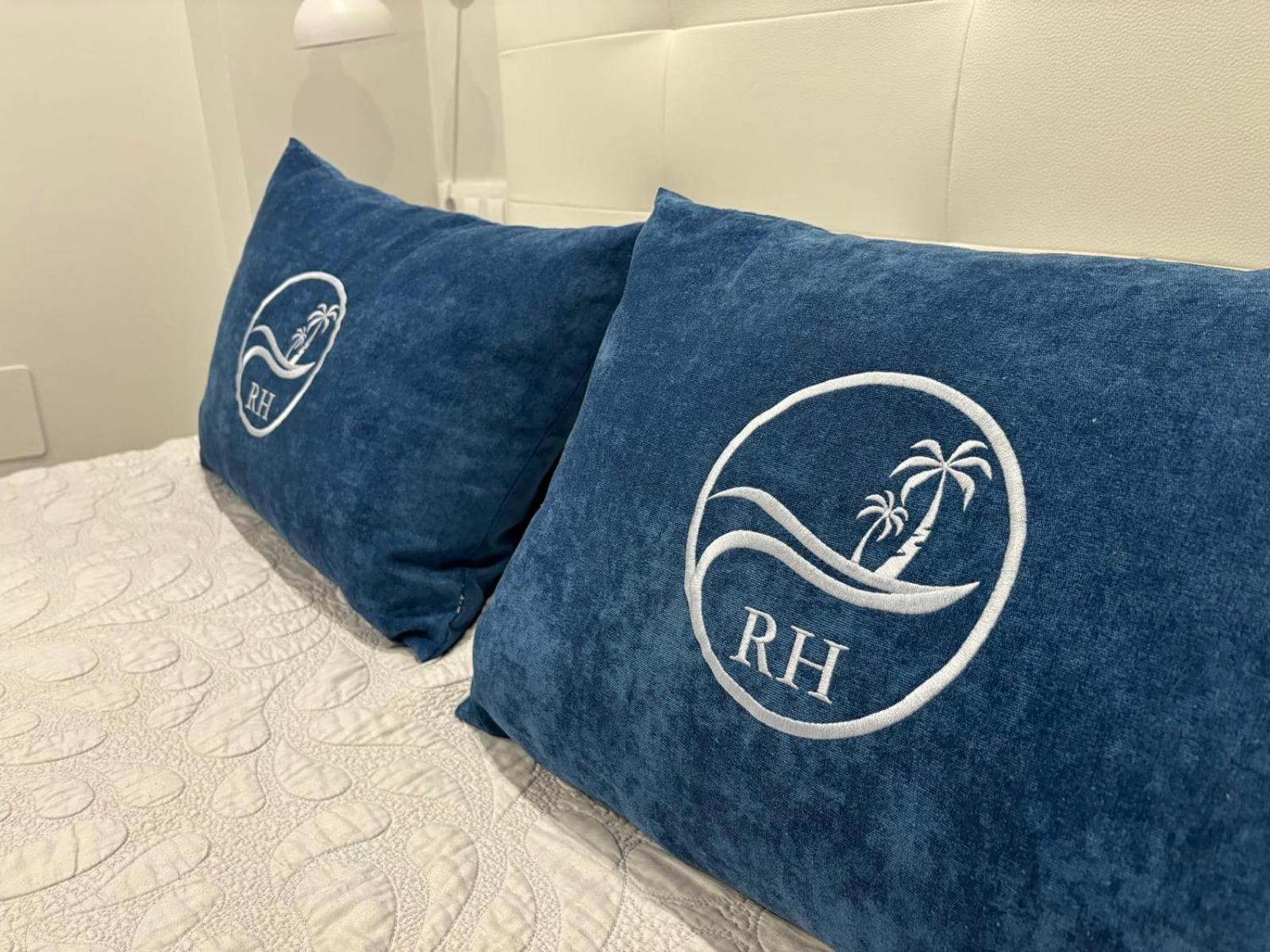 Rentaly Holidays Apartamento Natura Mar Almería Esterno foto