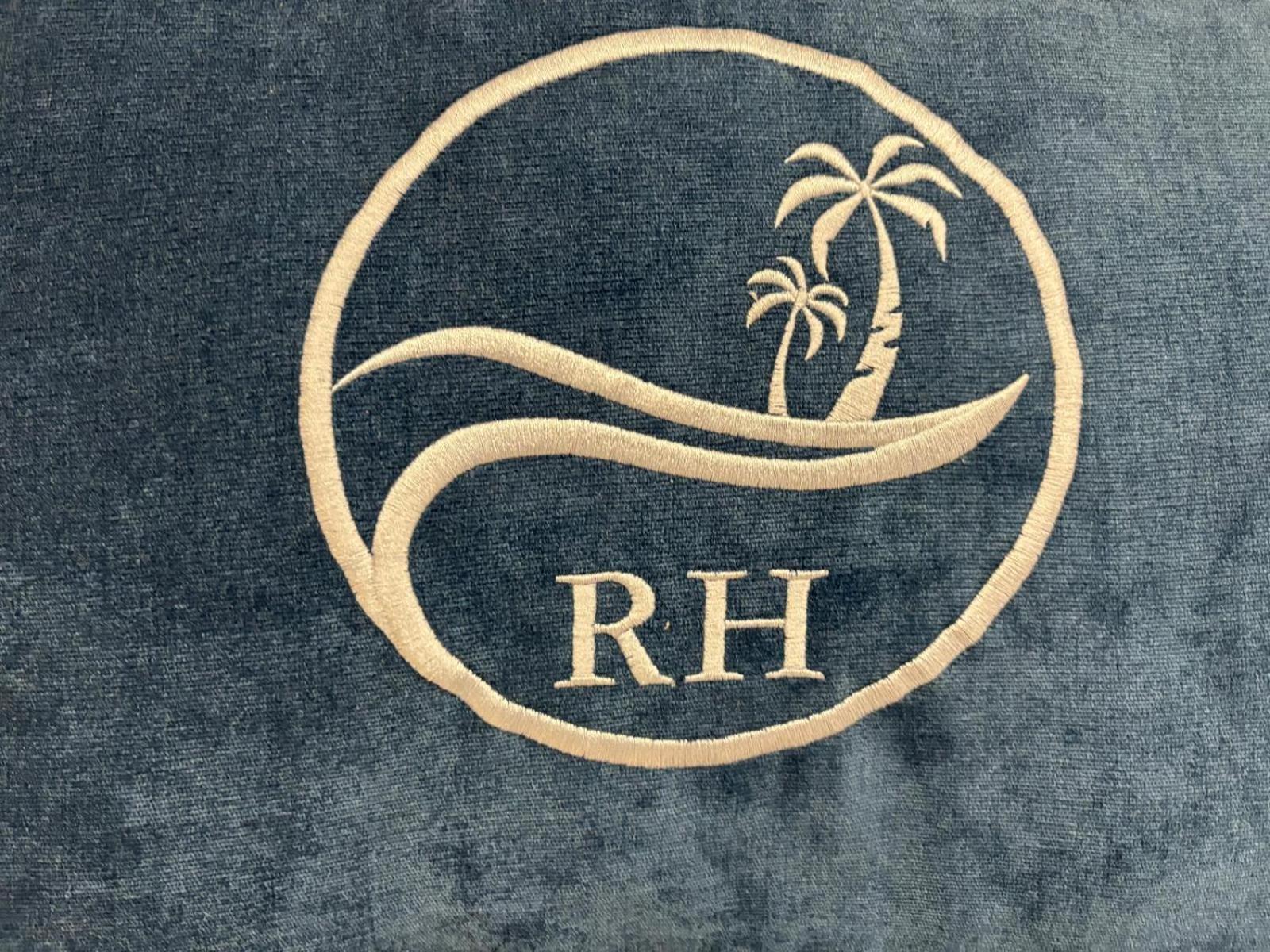 Rentaly Holidays Apartamento Natura Mar Almería Esterno foto